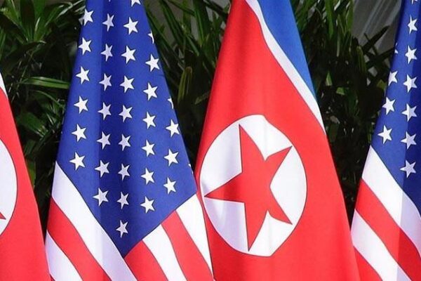 Kuzey Kore’den ABD’ye Yaptırım Tepkisi ve Politikalar