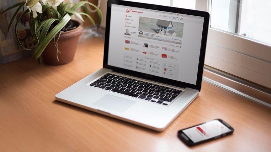 KYK Burs ve Kredi Sonuçları Açıklandı: Öğrenciler E-Devlet'ten Kontrol Edebilecek