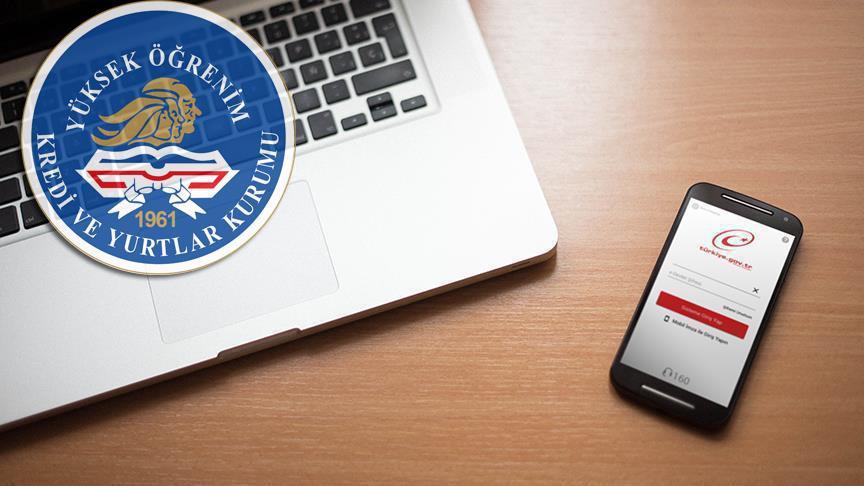 KYK Burs ve Kredi Miktarları Ne Kadar?