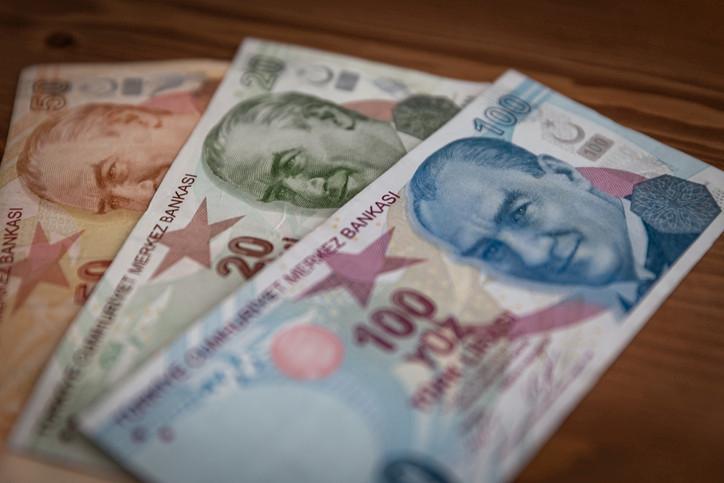 Geri Odeme Ne Zaman Baslar