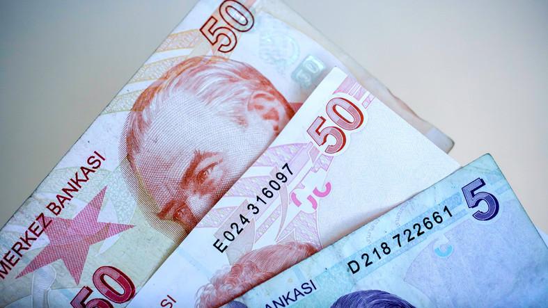 Gecikmis Odemelerde Uygulanan Sistem