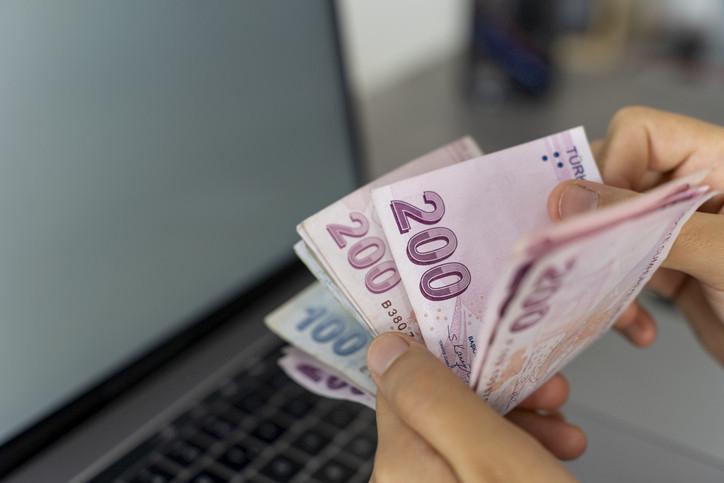 KYK Ogrenim Kredisi Hakkinda Guncel Bilgiler ve Geri Odeme Detaylari