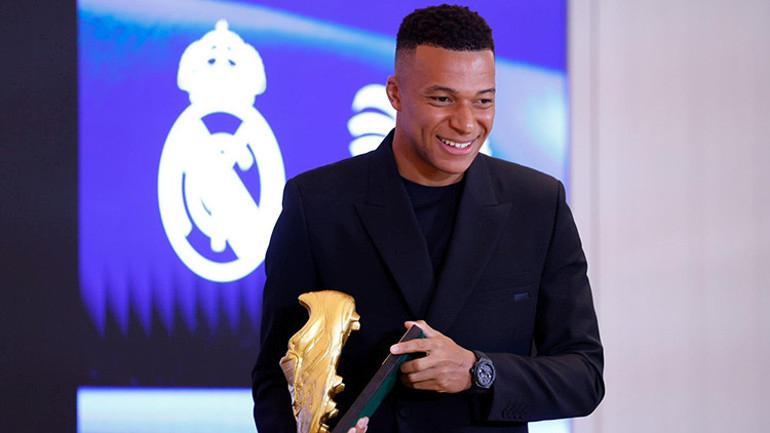 Kişisel ve Profesyonel Evrim