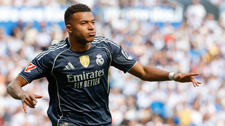 Takım ve Yıldıza Dair Düşünceler