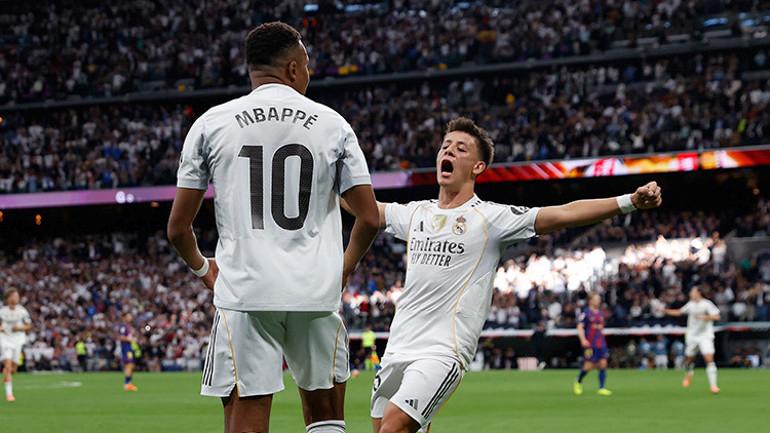 Gelecek Hedefleri ve Kişisel İmkânlar