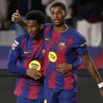 La Liga Haftasinda Barcelona8217nin Galibiyet Serisi Devam Ediyor