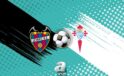 La Liga’nın 11. Haftasında Heyecan Doruğa Çıkıyor: Levante ve Celta Vigo Karşılaşması Detayları