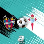 La Liga8217nin 11 Haftasinda Heyecan Doruga Cikiyor Levante ve Celta Vigo Karsilasmasi Detaylari
