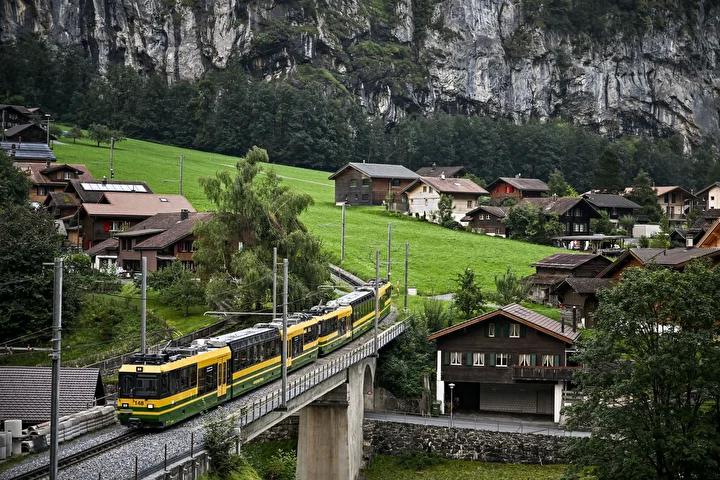 Doğa Sporları ve Macera Durağı