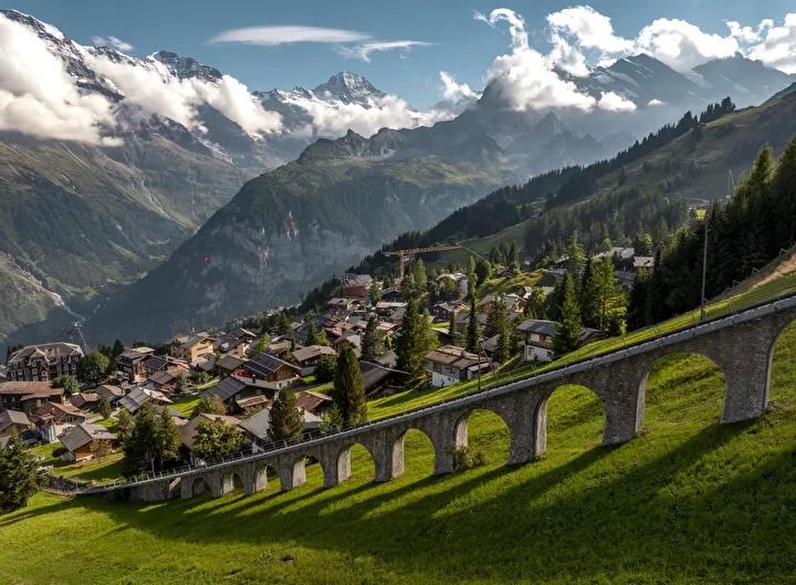 Doğa Sporları ve Macera Durağı