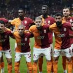 Leo Dubois Futbolu SONA ERDI Yeni Bir Sayfa Aciyor