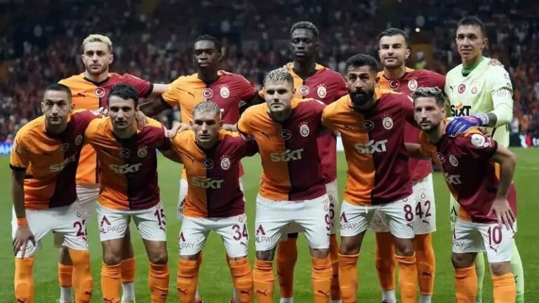 Leo Dubois Futbolu SONA ERDI Yeni Bir Sayfa Aciyor