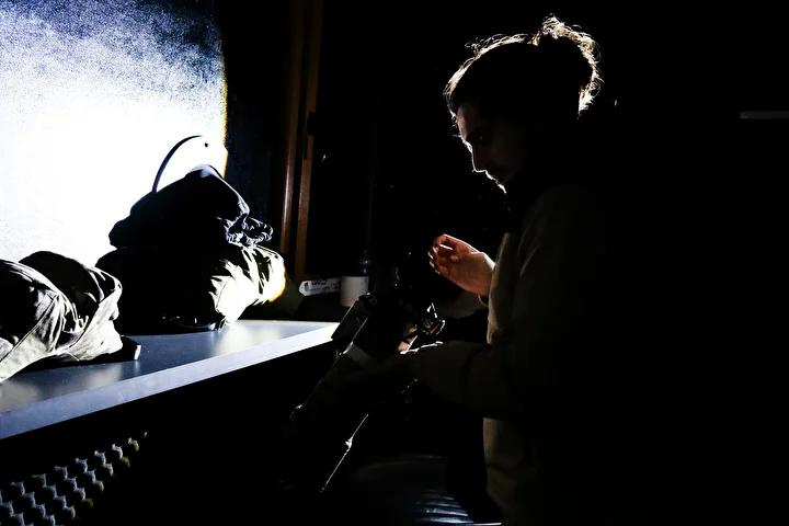 Lescil Kus Gozlem ve Fotografcilik Noktasi Rehberi 8 Lescil Kus Gozlem ve Fotografcilik Noktasi Rehberi