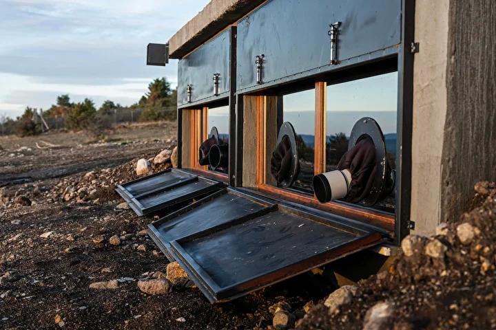 Lescil Kus Gozlem ve Fotografcilik Noktasi Rehberi 9 Lescil Kus Gozlem ve Fotografcilik Noktasi Rehberi