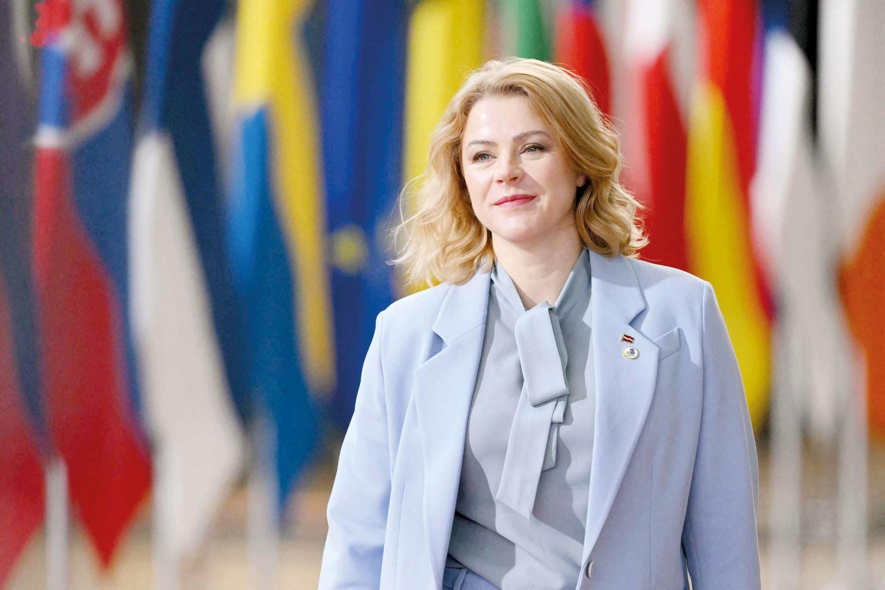 Letonya'nın İstanbul Sözleşmesi Çıkış Süreci ve Sonuçları