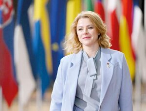 Letonya’nın İstanbul Sözleşmesi Çıkış Süreci ve Sonuçları