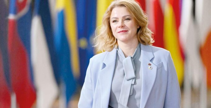 Letonya’nın İstanbul Sözleşmesi Çıkış Süreci ve Sonuçları