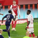 Ligue 1 Haftasi Sonuclari ve Mucadeleler 8211 Monaco ve PSG8217den Guncel Bilgiler