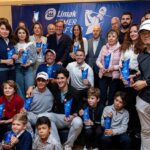 Limak Golf Kupasi 2025 Spor ve Sosyal Yatirimlarin Zirvesi
