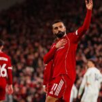 Liverpool Aston Villa8217ya Karsi Zorlu Maci Kazandi ve Serisini Surdurdu
