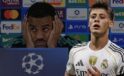 Liverpool – Real Madrid UEFA Şampiyonlar Ligi Maçı Öncesi Ryan Gravenberch’ten Önemli Açıklamalar
