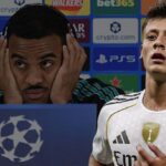 Liverpool 8211 Real Madrid UEFA Sampiyonlar Ligi Maci Oncesi Ryan Gravenberch8217ten Onemli