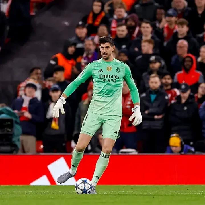 Liverpool ve Real Madrid Maciyla Ilgili Detaylar ve Arda Gulerin Turkiye-Ispanya Gerilimi