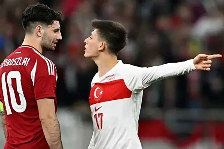 Liverpool ve Real Madrid Maciyla Ilgili Detaylar ve Arda Gulerin Turkiye-Ispanya Gerilimi