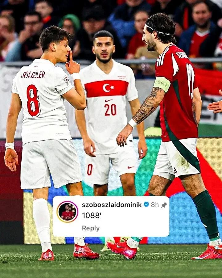 Liverpool ve Real Madrid Maciyla Ilgili Detaylar ve Arda Gulerin Turkiye-Ispanya Gerilimi