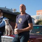 Los Angeles8217ta Gizli Gorev Once Upon a Time in Venice Filmi Konu Ozeti ve Oyuncu Kadrosu