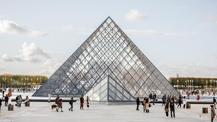 Louvre Müzesi Hırsızlığına İlişkin Fransız Savcılık Açıklaması
