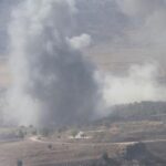 Lubnan ve Israil Gerilimi Son Durum ve Etkileri