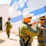 Lubnan ve Israil Gerilimi Tirmaniyor Son Durum ve Bolgesel Gelismeler