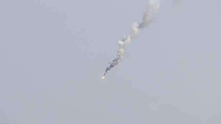 Surdurulen Ateskes ve Catismalarin Seyrini Etkileyen Faktorler