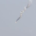 Lubnan ve Israil Gerilimi Yeniden Tirmaniyor Son Gelismeler ve Catisma Durumu