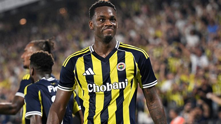 Suarez’den Duran’a Tam Destek