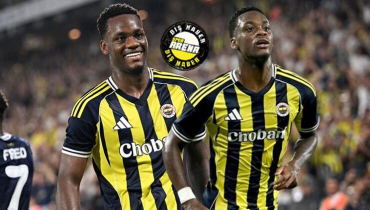 Luis Fernando Suarez, Jhon Duran’a Sahip Çıkmaya Devam Ediyor