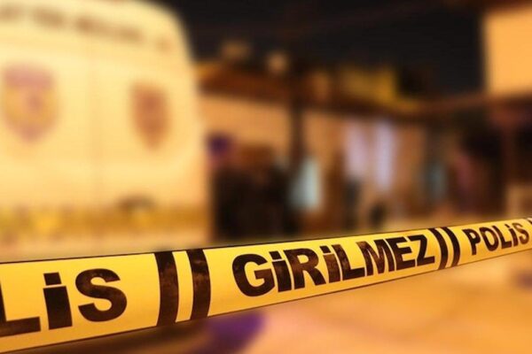 Lüleburgaz’da Nişan Evinde Silahlı Çatışma: 19 Yaşındaki Genç Kız Hayatını Kaybetti