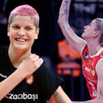 Magdalena Stysiak8217tan Polonya ve Turkiye Deneyimleri Uzerine Derinlemesine Aciklamalar