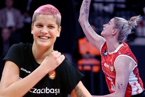 Magdalena Stysiak’tan Polonya ve Türkiye Deneyimleri Üzerine Derinlemesine Açıklamalar