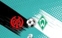 Mainz ve Werder Bremen Mücadelesi: Canlı Yayın ve Maç Detayları