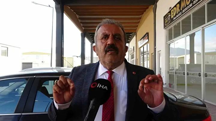 Malatya Yakinca Otomobil Pazari ve Sektorel Gelismeler Hakkinda Guncel Bilgiler Malatya Yakinca Otomobil Pazari ve Sektorel Gelismeler Hakkinda Guncel Bilgiler