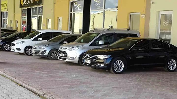 Malatya Yakinca Otomobil Pazari ve Sektorel Gelismeler Hakkinda Guncel Bilgiler Malatya Yakinca Otomobil Pazari ve Sektorel Gelismeler Hakkinda Guncel Bilgiler