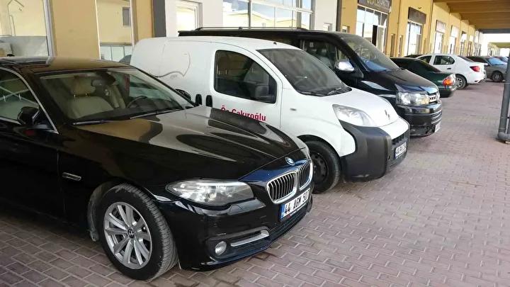 Malatya Yakinca Otomobil Pazari ve Sektorel Gelismeler Hakkinda Guncel Bilgiler Malatya Yakinca Otomobil Pazari ve Sektorel Gelismeler Hakkinda Guncel Bilgiler