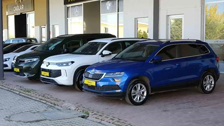 Malatya Yakinca Otomobil Pazari ve Sektorel Gelismeler Hakkinda Guncel Bilgiler Malatya Yakinca Otomobil Pazari ve Sektorel Gelismeler Hakkinda Guncel Bilgiler