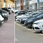 Malatya Yakinca Otomobil Pazari ve Sektorel Gelismeler Hakkinda Guncel Bilgiler