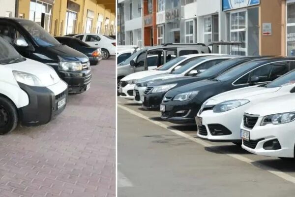 Malatya Yakinca Otomobil Pazari ve Sektorel Gelismeler Hakkinda Guncel Bilgiler