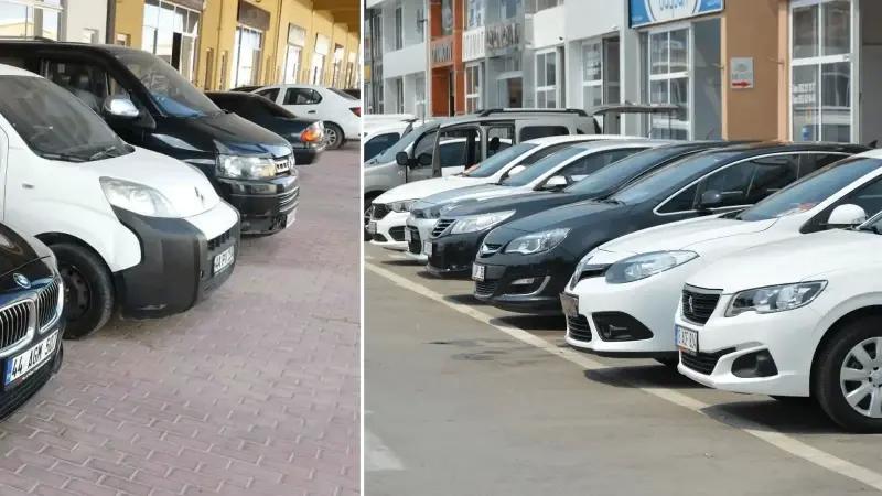 Malatya Yakınca Otomobil Pazarı ve Sektörel Gelişmeler Hakkında Güncel Bilgiler