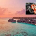 Maldivler8217de Nesiller Boyu Tutun Yasagi Resmen Uygulamada