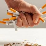 Maldivler8217de Nesiller Boyu Tutun Yasagi Uygulamasi Basladi